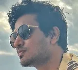 Nikhil Upcoming movies