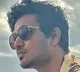 Nikhil Upcoming movies