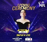 Tamannah set to perform in IPL opening ceremony