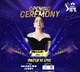 Tamannah set to perform in IPL opening ceremony