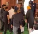 BJP fires on Rahul Gandhi for alleged ignoring own party MP Karti Chidambaram