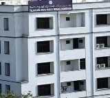 TSPSC Paper Leak case details