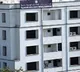 TSPSC Paper Leak case details