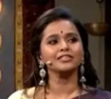Nijam Talk Show