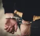 CID arrests white collar fraudster Chinnaiah