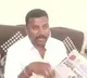 Pulivendula shooter Bharat surrender before police