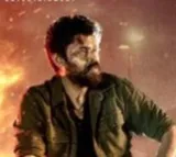 Saindhav release date confirmed