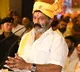 Balakrishna speech in TDP Foundation Day event