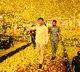 Chandrababu speech in TDP Foundation Day meeting