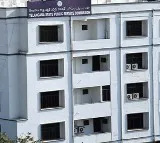 TSPSC announces new dates for AEE Recruitment Exams