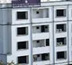 TSPSC announces new dates for AEE Recruitment Exams