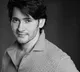 Mahesh Babu record in Social Media