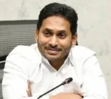 CMs, Governors of Telugu states greet people on Ram Navami