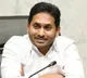 CMs, Governors of Telugu states greet people on Ram Navami