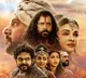 'Ponniyin Selvan 2': Mani Ratnam presents trailer at grand Chennai event