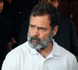 Defamation case: Patna court summons Rahul Gandhi on April 12