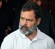 Defamation case: Patna court summons Rahul Gandhi on April 12