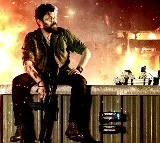 Victory Venkatesh, Nawaz movie 'Saindhav' to hit screens on Dec 23