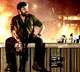 Victory Venkatesh, Nawaz movie 'Saindhav' to hit screens on Dec 23