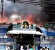 Fire breaks out during Ram Navami celebrations in Andhra temple