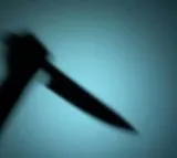 Alcoholic man kills wife, daughter in Telangana