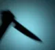 Alcoholic man kills wife, daughter in Telangana