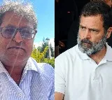 Lalit Modi threatens to sue Rahul Gandhi in UK
