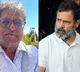 Lalit Modi threatens to sue Rahul Gandhi in UK