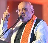 CBI under Congress rule forced me to frame Modi: Amit Shah