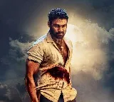 Hindi remake of Rajamouli's 'Chatrapathi' set for May 12 release