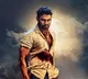 Hindi remake of Rajamouli's 'Chatrapathi' set for May 12 release