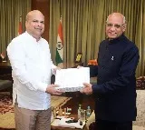 Sri Lanka re-creating Ramayana and Sita trails, may permit INR for transactions