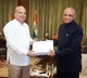 Sri Lanka re-creating Ramayana and Sita trails, may permit INR for transactions