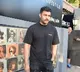 Telugu star Varun Tej reveals new look from his Bollywood debut film
