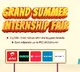 Internshala offering 23,000+ summer internships to Indian students