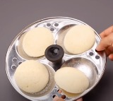 Single user form Hyderabad spent ₹6 lakhs on Idly in the last 12 months