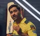 TVS Eurogrip Tyres rides on MS Dhoni’s sense of humour in IPL 2023 Brand Campaign