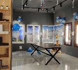 Fenesta Expands its Retail Presence in Kadapa, Andhra Pradesh