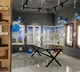 Fenesta Expands its Retail Presence in Kadapa, Andhra Pradesh