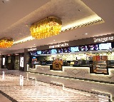 తెలంగాణలో కొత్తగా 4 స్క్రీన్ మల్టీప్లెక్స్‌ను ప్రారంభించిన పీవీఆర్ ఐనాక్స్ (PVR INOX)