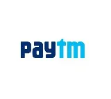 Paytm Wallet is now universally acceptable on all UPI QRs