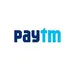 Paytm Wallet is now universally acceptable on all UPI QRs
