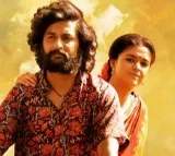 Dasara Review