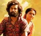 Dasara Review