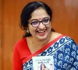 Divya S Iyer IAS reveals attempt of sexual abuse faced in childhood