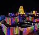 Goti Talambralu for Bhadradri Ramaiah Marriage