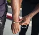 8 Youtubers arrested for humiliate women with their channels