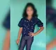 9 year old dies by suicidea after father asks her to study