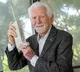 I will never understand how to use the cell phone the way my grandchildren says martin cooper
