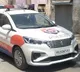 23 Year Old Shoots Colleague In Fight Over Chair At Gurgaon Office